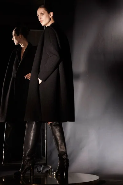 Look 20